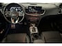 Kia Xceed 1.6 GDi PHEV ExecutiveLine Panoramadak, Leer