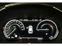 Kia Xceed 1.6 GDi PHEV ExecutiveLine Panoramadak, Leer