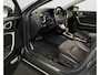 Kia Xceed 1.6 GDi PHEV ExecutiveLine Panoramadak, Leer