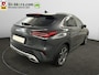 Kia Xceed 1.6 GDi PHEV ExecutiveLine Panoramadak, Leer