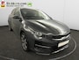Kia Xceed 1.6 GDi PHEV ExecutiveLine Panoramadak, Leer