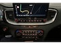 Kia Xceed 1.6 GDi PHEV ExecutiveLine Panoramadak, Leer