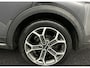 Kia Xceed 1.6 GDi PHEV ExecutiveLine Panoramadak, Leer