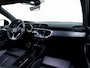 Audi Q3 S-Line 45 TFSI e 245 PK | LED | Leder | Adaptieve Cruise Control | Achteruitrijcamera | Keyless |