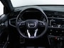 Audi Q3 S-Line 45 TFSI e 245 PK | LED | Leder | Adaptieve Cruise Control | Achteruitrijcamera | Keyless |