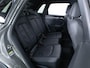 Audi Q3 S-Line 45 TFSI e 245 PK | LED | Leder | Adaptieve Cruise Control | Achteruitrijcamera | Keyless |