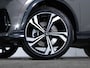 Audi Q3 S-Line 45 TFSI e 245 PK | LED | Leder | Adaptieve Cruise Control | Achteruitrijcamera | Keyless |