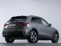 Audi Q3 S-Line 45 TFSI e 245 PK | LED | Leder | Adaptieve Cruise Control | Achteruitrijcamera | Keyless |