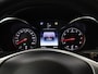 Mercedes-Benz C-klasse Coupé 180 Premium Plus | AMG | Panoramadak | Memory | Sfeerverlichting | Stoelverwarming |