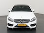 Mercedes-Benz C-klasse Coupé 180 Premium Plus | AMG | Panoramadak | Memory | Sfeerverlichting | Stoelverwarming |