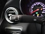 Mercedes-Benz C-klasse Coupé 180 Premium Plus | AMG | Panoramadak | Memory | Sfeerverlichting | Stoelverwarming |