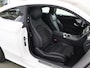 Mercedes-Benz C-klasse Coupé 180 Premium Plus | AMG | Panoramadak | Memory | Sfeerverlichting | Stoelverwarming |
