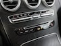 Mercedes-Benz C-klasse Coupé 180 Premium Plus | AMG | Panoramadak | Memory | Sfeerverlichting | Stoelverwarming |