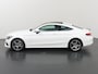 Mercedes-Benz C-klasse Coupé 180 Premium Plus | AMG | Panoramadak | Memory | Sfeerverlichting | Stoelverwarming |