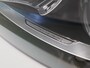 Mercedes-Benz C-klasse Coupé 180 Premium Plus | AMG | Panoramadak | Memory | Sfeerverlichting | Stoelverwarming |