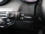 Mercedes-Benz C-klasse Coupé 180 Premium Plus | AMG | Panoramadak | Memory | Sfeerverlichting | Stoelverwarming |