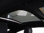 Mercedes-Benz C-klasse Coupé 180 Premium Plus | AMG | Panoramadak | Memory | Sfeerverlichting | Stoelverwarming |