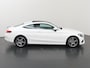 Mercedes-Benz C-klasse Coupé 180 Premium Plus | AMG | Panoramadak | Memory | Sfeerverlichting | Stoelverwarming |