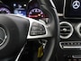 Mercedes-Benz C-klasse Coupé 180 Premium Plus | AMG | Panoramadak | Memory | Sfeerverlichting | Stoelverwarming |