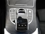 Mercedes-Benz C-klasse Coupé 180 Premium Plus | AMG | Panoramadak | Memory | Sfeerverlichting | Stoelverwarming |