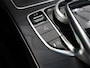 Mercedes-Benz C-klasse Coupé 180 Premium Plus | AMG | Panoramadak | Memory | Sfeerverlichting | Stoelverwarming |