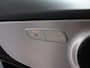 Mercedes-Benz C-klasse Coupé 180 Premium Plus | AMG | Panoramadak | Memory | Sfeerverlichting | Stoelverwarming |