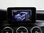 Mercedes-Benz C-klasse Coupé 180 Premium Plus | AMG | Panoramadak | Memory | Sfeerverlichting | Stoelverwarming |