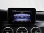 Mercedes-Benz C-klasse Coupé 180 Premium Plus | AMG | Panoramadak | Memory | Sfeerverlichting | Stoelverwarming |