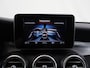 Mercedes-Benz C-klasse Coupé 180 Premium Plus | AMG | Panoramadak | Memory | Sfeerverlichting | Stoelverwarming |