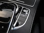 Mercedes-Benz C-klasse Coupé 180 Premium Plus | AMG | Panoramadak | Memory | Sfeerverlichting | Stoelverwarming |