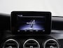 Mercedes-Benz C-klasse Coupé 180 Premium Plus | AMG | Panoramadak | Memory | Sfeerverlichting | Stoelverwarming |