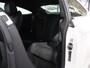 Mercedes-Benz C-klasse Coupé 180 Premium Plus | AMG | Panoramadak | Memory | Sfeerverlichting | Stoelverwarming |