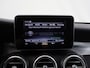 Mercedes-Benz C-klasse Coupé 180 Premium Plus | AMG | Panoramadak | Memory | Sfeerverlichting | Stoelverwarming |