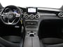 Mercedes-Benz C-klasse Coupé 180 Premium Plus | AMG | Panoramadak | Memory | Sfeerverlichting | Stoelverwarming |