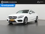 Mercedes-Benz C-klasse Coupé 180 Premium Plus | AMG | Panoramadak | Memory | Sfeerverlichting | Stoelverwarming |
