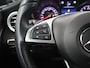 Mercedes-Benz C-klasse Coupé 180 Premium Plus | AMG | Panoramadak | Memory | Sfeerverlichting | Stoelverwarming |