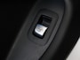 Mercedes-Benz C-klasse Coupé 180 Premium Plus | AMG | Panoramadak | Memory | Sfeerverlichting | Stoelverwarming |