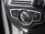 Mercedes-Benz C-klasse Coupé 180 Premium Plus | AMG | Panoramadak | Memory | Sfeerverlichting | Stoelverwarming |