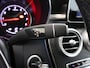 Mercedes-Benz C-klasse Coupé 180 Premium Plus | AMG | Panoramadak | Memory | Sfeerverlichting | Stoelverwarming |