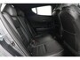 Toyota C-HR 1.8 Hybrid Black Edition | Trekhaak | Leder | Navigatie | Dodehoek detectie | JBL | Stoelverwarming | Parkeersensoren voor/achter