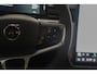 Volvo EX90 Twin Motor Ultra 7pers 408pk | 17% Bijtelling | Bose Premium Audio | Panorama dak | 360 graden camera | Massagestoelen | Pilot Assist Pack | All Seasonbanden | Pixel-Led Koplampen |