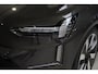 Volvo EX90 Twin Motor Ultra 7p. 111 kWh | Bose Premium Audio | Panorama dak | 360 graden camera | Massagestoelen | Pilot Assist Pack | All Seasonbanden | Pixel-Led Koplampen |