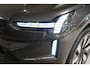Volvo EX90 Twin Motor Ultra 7pers 408pk | 17% Bijtelling | Bose Premium Audio | Panorama dak | 360 graden camera | Massagestoelen | Pilot Assist Pack | All Seasonbanden | Pixel-Led Koplampen |