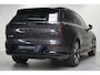 Volvo EX90 Twin Motor Ultra 7p. 111 kWh | Bose Premium Audio | Panorama dak | 360 graden camera | Massagestoelen | Pilot Assist Pack | All Seasonbanden | Pixel-Led Koplampen |
