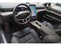 Volvo EX90 Twin Motor Ultra 7pers 408pk | 17% Bijtelling | Bose Premium Audio | Panorama dak | 360 graden camera | Massagestoelen | Pilot Assist Pack | All Seasonbanden | Pixel-Led Koplampen |