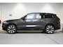 Volvo EX90 Twin Motor Ultra 7pers 408pk | 17% Bijtelling | Bose Premium Audio | Panorama dak | 360 graden camera | Massagestoelen | Pilot Assist Pack | All Seasonbanden | Pixel-Led Koplampen |