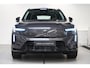 Volvo EX90 Twin Motor Ultra 7pers 408pk | 17% Bijtelling | Bose Premium Audio | Panorama dak | 360 graden camera | Massagestoelen | Pilot Assist Pack | All Seasonbanden | Pixel-Led Koplampen |