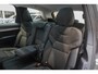 Volvo EX90 Twin Motor Ultra 7pers 408pk | 17% Bijtelling | Bose Premium Audio | Panorama dak | 360 graden camera | Massagestoelen | Pilot Assist Pack | All Seasonbanden | Pixel-Led Koplampen |