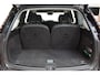 Volvo EX90 Twin Motor Ultra 7pers 408pk | 17% Bijtelling | Bose Premium Audio | Panorama dak | 360 graden camera | Massagestoelen | Pilot Assist Pack | All Seasonbanden | Pixel-Led Koplampen |