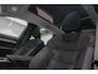 Volvo EX90 Twin Motor Ultra 7pers 408pk | 17% Bijtelling | Bose Premium Audio | Panorama dak | 360 graden camera | Massagestoelen | Pilot Assist Pack | All Seasonbanden | Pixel-Led Koplampen |
